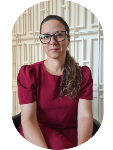 Picture of Michelle Nery